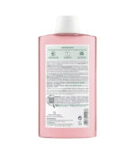 Klorane Peony Shampoo