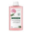 Wholesale Klorane Peony Shampoo