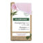 Wholesale Klorane Peony Shampoo Bar