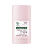 Wholesale Klorane Peony Stick Mask