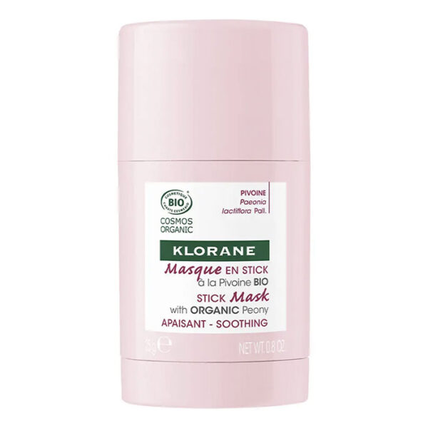 Wholesale Klorane Peony Stick Mask