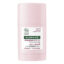 Wholesale Klorane Peony Stick Mask