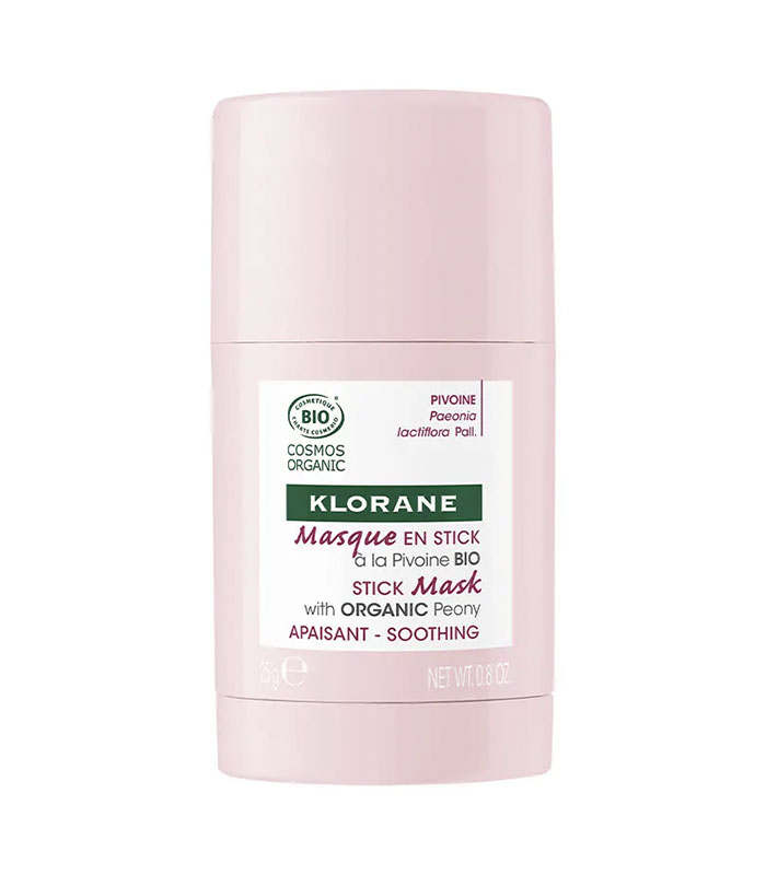Wholesale Klorane Peony Stick Mask