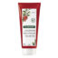Wholesale Klorane Pomegranate Conditioner