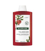 Wholesale Klorane Pomegranate Shampoo