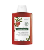 Wholesale Klorane Pomegranate Shampoo 200ml