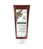 Wholesale Klorane Quinine and Edelweiss Conditioner