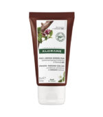 Wholesale Klorane Quinine and Edelweiss Conditioner 100ml