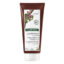 Wholesale Klorane Quinine and Edelweiss Conditioner