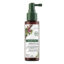 Wholesale Klorane Quinine and Edelweiss Serum