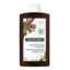 Wholesale Klorane Quinine and Edelweiss Shampoo