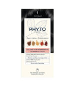Wholesale Phyto Color