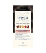 Wholesale phyto color 3 Dark Brown