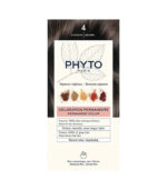 Wholesale phyto color 4 Brown