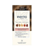 Wholesale phyto color 5.3 Golden Light Chestnut