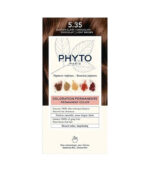 Wholesale phyto color 5.35 Chocolate Light Chestnut