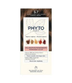 Wholesale phyto color 5.7 Brown Light Chestnut