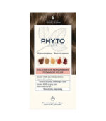 Wholesale phyto color 6 Dark Blonde