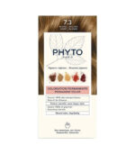 Wholesale phyto color 7.3 Golden Blond