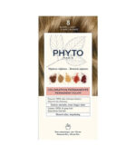 Wholesale phyto color 8 Light Blonde