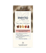Wholesale phyto color 8.1 Ash Light Blond