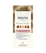 Wholesale phyto color 9 Very Light Blond