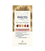 Wholesale phyto color 9.3 Golden Very Light