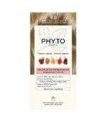 Wholesale phyto color 9.8 Very Fair Beige Blond