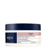 Wholesale Phyto Color Extend Mask