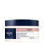 Wholesale Phyto Color Extend Mask