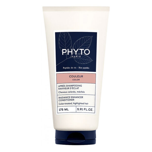 Wholesale Phyto Color Radiance Enhancer Conditioner