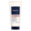Wholesale Phyto Color Radiance Enhancer Conditioner