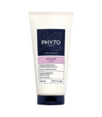 Wholesale Phyto Curls Conditioner