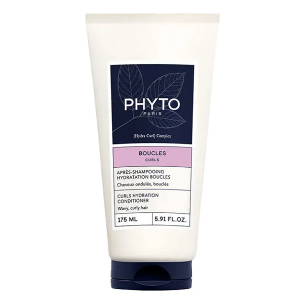 Wholesale Phyto Curls Conditioner