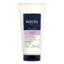 Wholesale Phyto Curls Conditioner