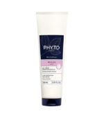 Wholesale Phyto Curls Gel-Cream