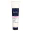 Wholesale Phyto Curls Gel-Cream