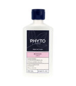 Wholesale Phyto Curls Shampoo