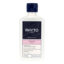 Wholesale Phyto Curls Shampoo