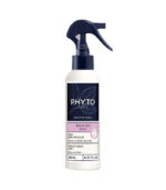 Wholesale Phyto Curls Spray