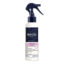 Wholesale Phyto Curls Spray