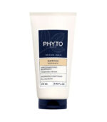Wholesale Phyto Nourishment Conditioner