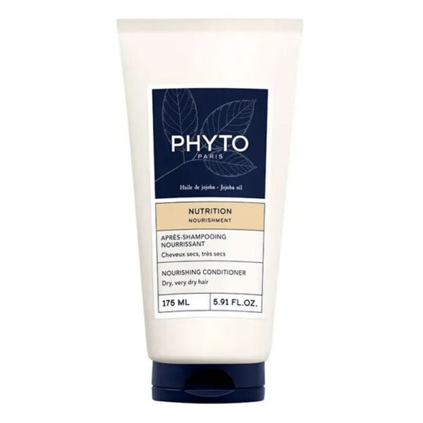 Wholesale Phyto Nourishment Conditioner