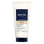 Wholesale Phyto Nourishment Conditioner