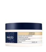 Wholesale Phyto Nourishment Mask