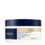 Wholesale Phyto Nourishment Mask