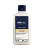 Wholesale Phyto Nourishment Shampoo