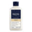 Wholesale Phyto Nourishment Shampoo