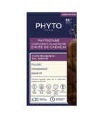 Phyto Phytocyane Anti Hair Loss Capsules