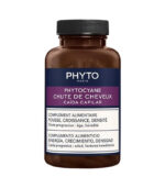 Wholesale Phyto Phytocyane Anti Hair Loss Capsules